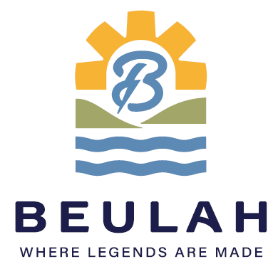 Beulah CVB Board Meeting Photo - Click Here to See
