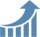 click here for Economic Development info