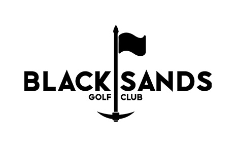 Two-Man Net Best Ball League at Black Sands Golf Course Photo - Click Here to See