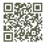Mercer County Talking Trail QR code